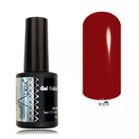 Гель-лак Nail Apex № 202 6 мл